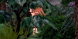 Chel Fucked Naked  El Dorado  3  Full Video on Red or Ptrn: Fantasyking3