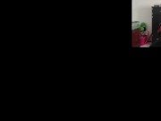 La Fiesta del Té de la Reina Dragón. Princess & Conquest - 6