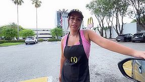 Best Porn Clip Hd Unique