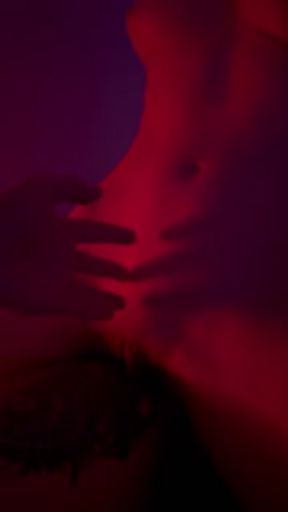 compilation of horny sex scenes with  Terry Maison