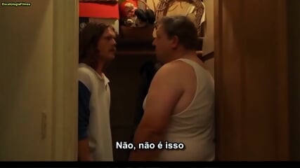 Gacy (2003) - Legendado PT/BR