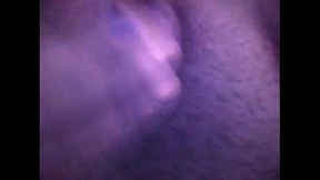 Video de Andreita para sus seguidores