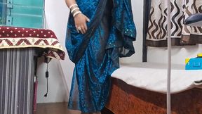 Achali Your Dream Girl Pari Subscribe Follow Like