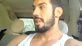 5 Min