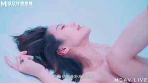 Md-0150-4 Immoral Holiday/ep4 Under the Epidemic