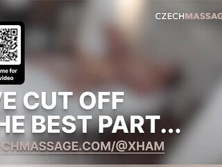 Overweight mother I'd like to fuck Wench Rides Knob Like a Banging Cow