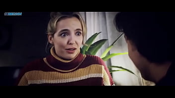 Comi a amiga de elortnocoodnimussayugeerf