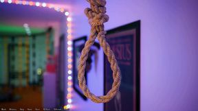 Being a Dik 0.9.1 Vixens Part 286 Horny Halloween Party by Loveskysan69