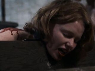 ILSA THAT BABE WOLF OF THE SS (1975) DYANNE THORNE .....