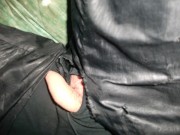 My dick compil (3) with one testicle