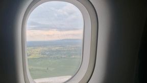 Lina Roselina’s Cambodia Cock Ride