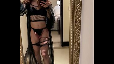Saudi Shemale Arab Alia Alshammary Muslim Tranny Waria Hijra سكس عربي سعودي خليجي علياء الشمري شيميل عربي