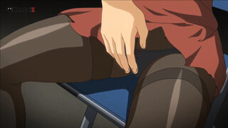 yume 2