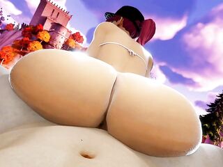 Best Hot Compilation Fortnite March 2024 - Fortnite Comics 3D FULL HD 60 FPS