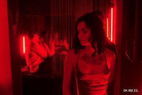 My sex chronicles