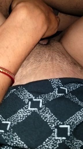 Indian Deshi Village Ki Local Video