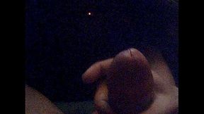 Eat my Big Creamy IceCream ... Naughty Hooker !.MP4