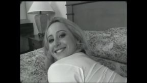 Fisting Frulein&#039;s Sloppy Cunt While She Deep Throats Thick Shaft (full Porn Movie)