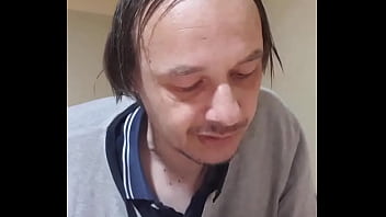 UN AMORE DI ANGELO CAP.09