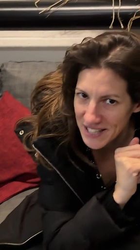 The Adventures of Lety Howl, Episode 10: I Love London