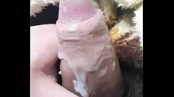 Esporrada farta pelo pau...