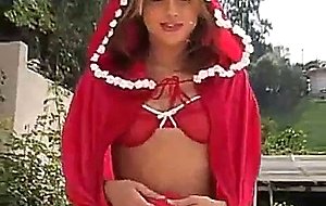 Teagan presley dped