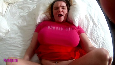 Single Ready to Mingle starring Tonya Sinn