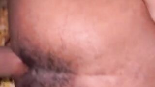 MTF pounds FTM POINT OF VIEW