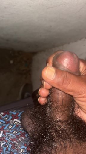 BP Dekh ke muth mara  mere gay dosto ke liye aur meri randi girls ke liye