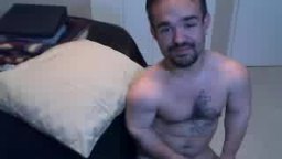 Branden Sweney Private Show