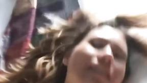 ”Snapchat Leaks Fap Material”