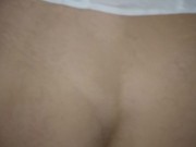 Really homemade videos like stepsister loves anal sex