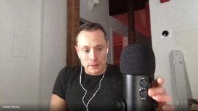 Watch Me Cum - Himeros Live