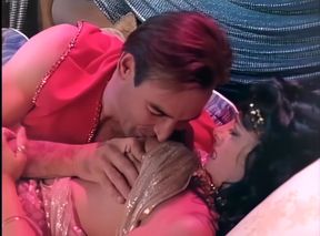 Mike Horner Real Greedy Whore