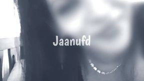 Book a 1-on-1 video call sweety