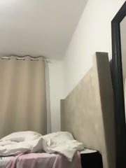 Arab Ass04