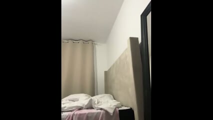 Arab Ass04