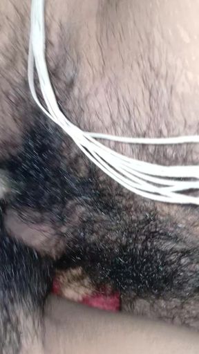 Step sister Hot dasi xxx video miya khalipa hot sexy bangala talk si bhabi