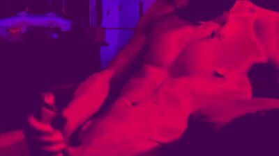 CEO of nuclear power plant masturbates in his office