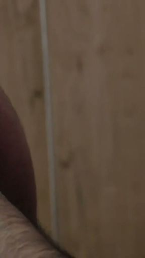 Yes Father - Horny Priest Unzips His Pants And Pulls Out His Big Cock To Be Sucked By His Fellow Priest   Clip 1