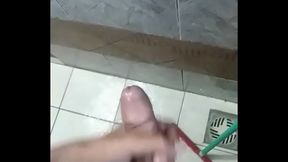 Novinho Enjoying Direct Gay Sex Links In Steamy Anal Scene