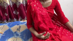 I Fucked My Super Sexy Step Mother Hardcore Sex in Room