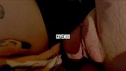 Goth Girl Demands Nasty Oral And Sex