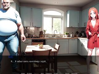 Game Walkthrough - Mila AI, Part three