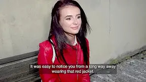 Rip My Nylons And Fuck My Pussy - Rich Johnson, Kate Johnson And Stanley Johnson