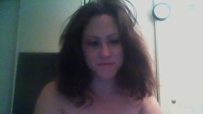 Hazel Beam Private Show