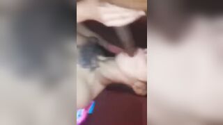 big black cock Cuckold