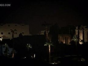 Lux Kassidy And Faye Reagan Hot Twilight