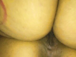 Khalessi 69 Compilation Scissoring Tribbing like a Sex Domina-Whore