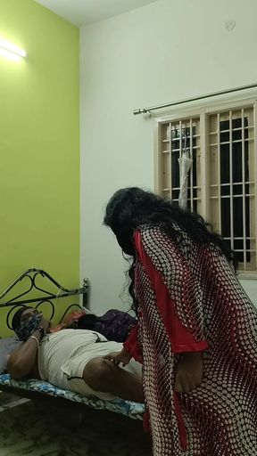 Stepsister in Law Fucked